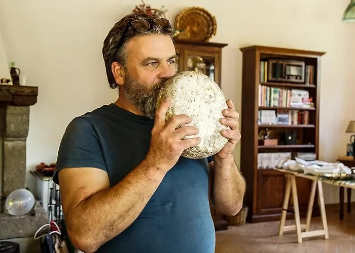 Il Casale del Popolo