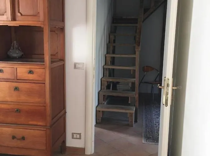 Il Casale del Popolo
